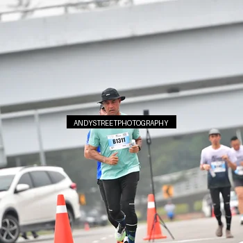 Runner Photo 7211724