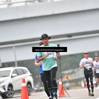 Runner Photo 7211725