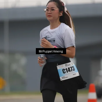 Runner Photo 7211728