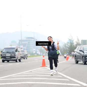 Runner Photo 7211729