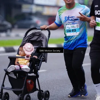 Runner Photo 7211730