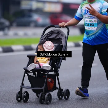 Runner Photo 7211732