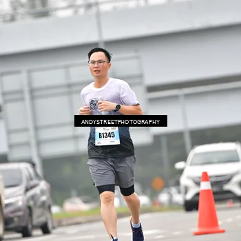 Runner Photo 7211733