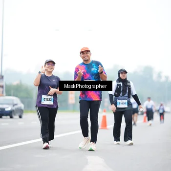 Runner Photo 7211734