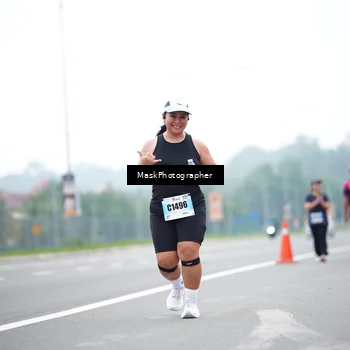 Runner Photo 7211735