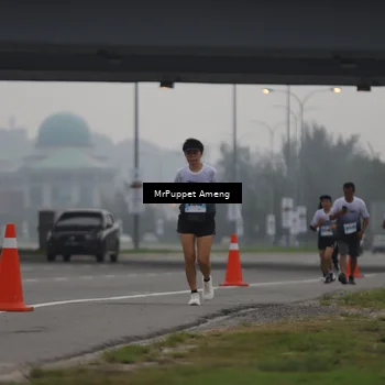 Runner Photo 7211736