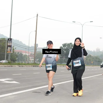 Runner Photo 7211737