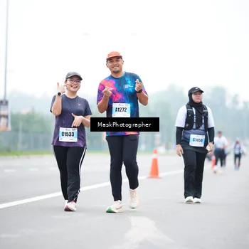 Runner Photo 7211738