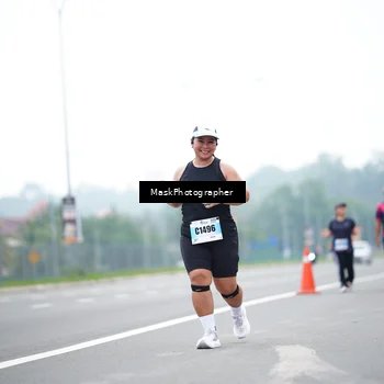 Runner Photo 7211739
