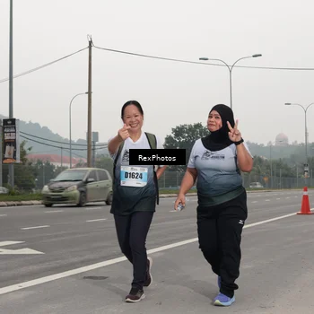 Runner Photo 7211741