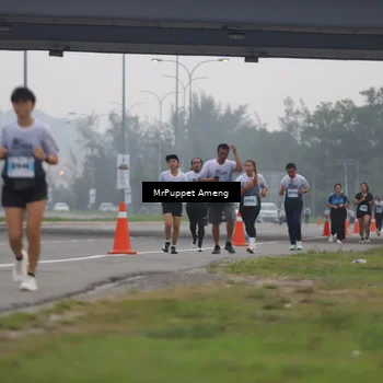 Runner Photo 7211744