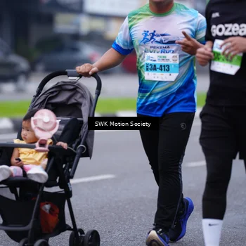 Runner Photo 7211746