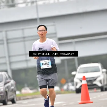 Runner Photo 7211749