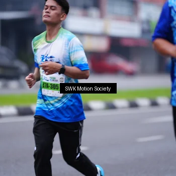 Runner Photo 7211752