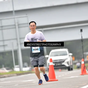 Runner Photo 7211753