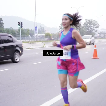 Runner Photo 7211754