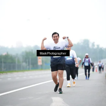 Runner Photo 7211755