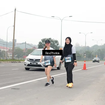 Runner Photo 7211756