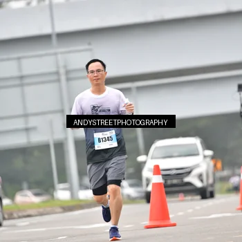 Runner Photo 7211757