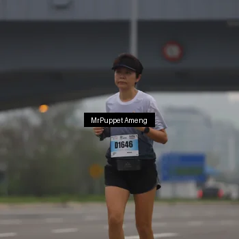 Runner Photo 7211759