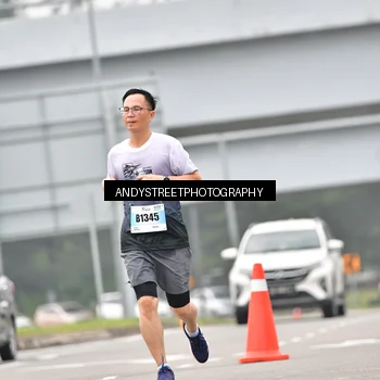 Runner Photo 7211760