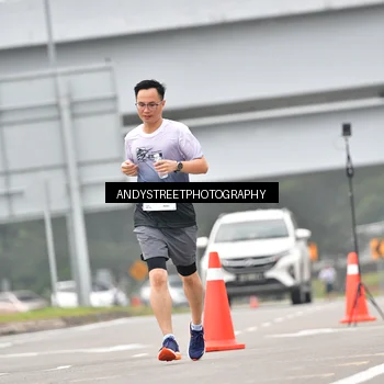 Runner Photo 7211761