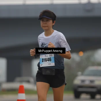 Runner Photo 7211762