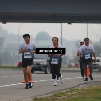Runner Photo 7211763