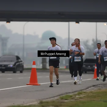 Runner Photo 7211764