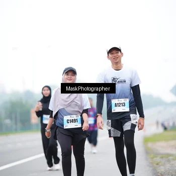 Runner Photo 7211765