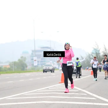 Runner Photo 7211766