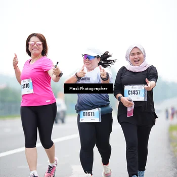Runner Photo 7211772