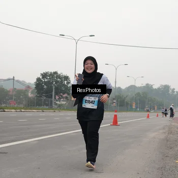 Runner Photo 7211774