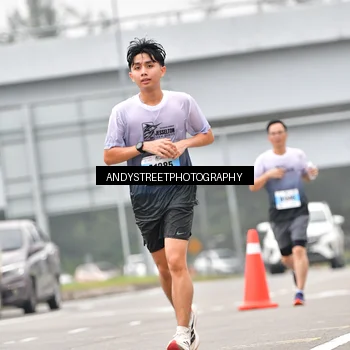 Runner Photo 7211775