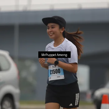 Runner Photo 7211777