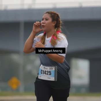 Runner Photo 7211778
