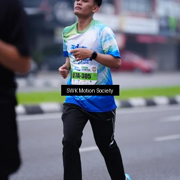 Runner Photo 7211779