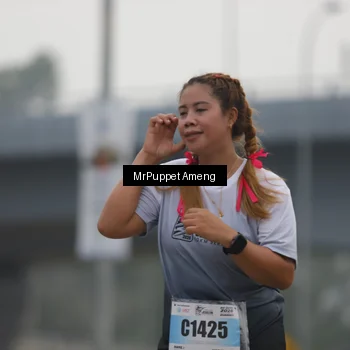 Runner Photo 7211780