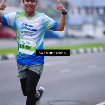 Runner Photo 7211783