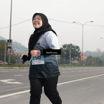 Runner Photo 7211784