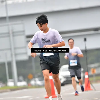 Runner Photo 7211788