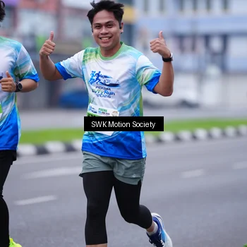 Runner Photo 7211793
