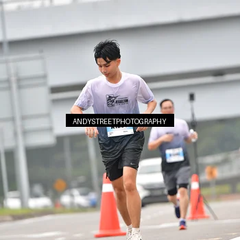 Runner Photo 7211794