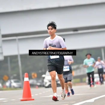 Runner Photo 7211795