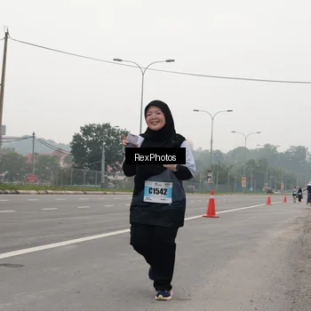 Runner Photo 7211797