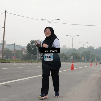 Runner Photo 7211799