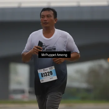 Runner Photo 7211800