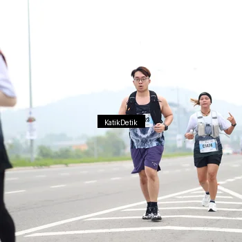 Runner Photo 7211801