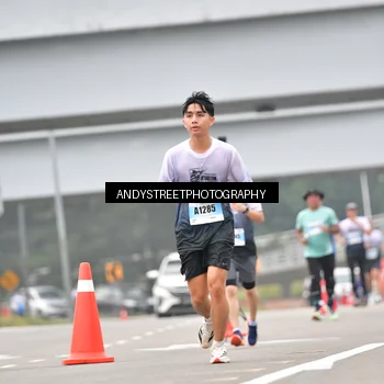 Runner Photo 7211802