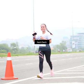 Runner Photo 7211806